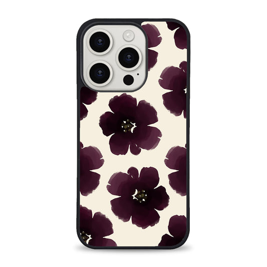 Hybrid Case-Ink Bloom