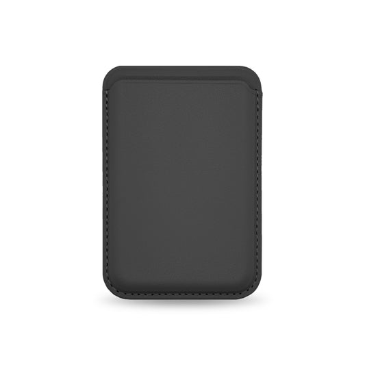 Magnetic Card Holder