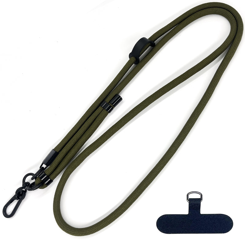 Phone Strap Adjustable