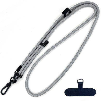 Phone Strap Adjustable