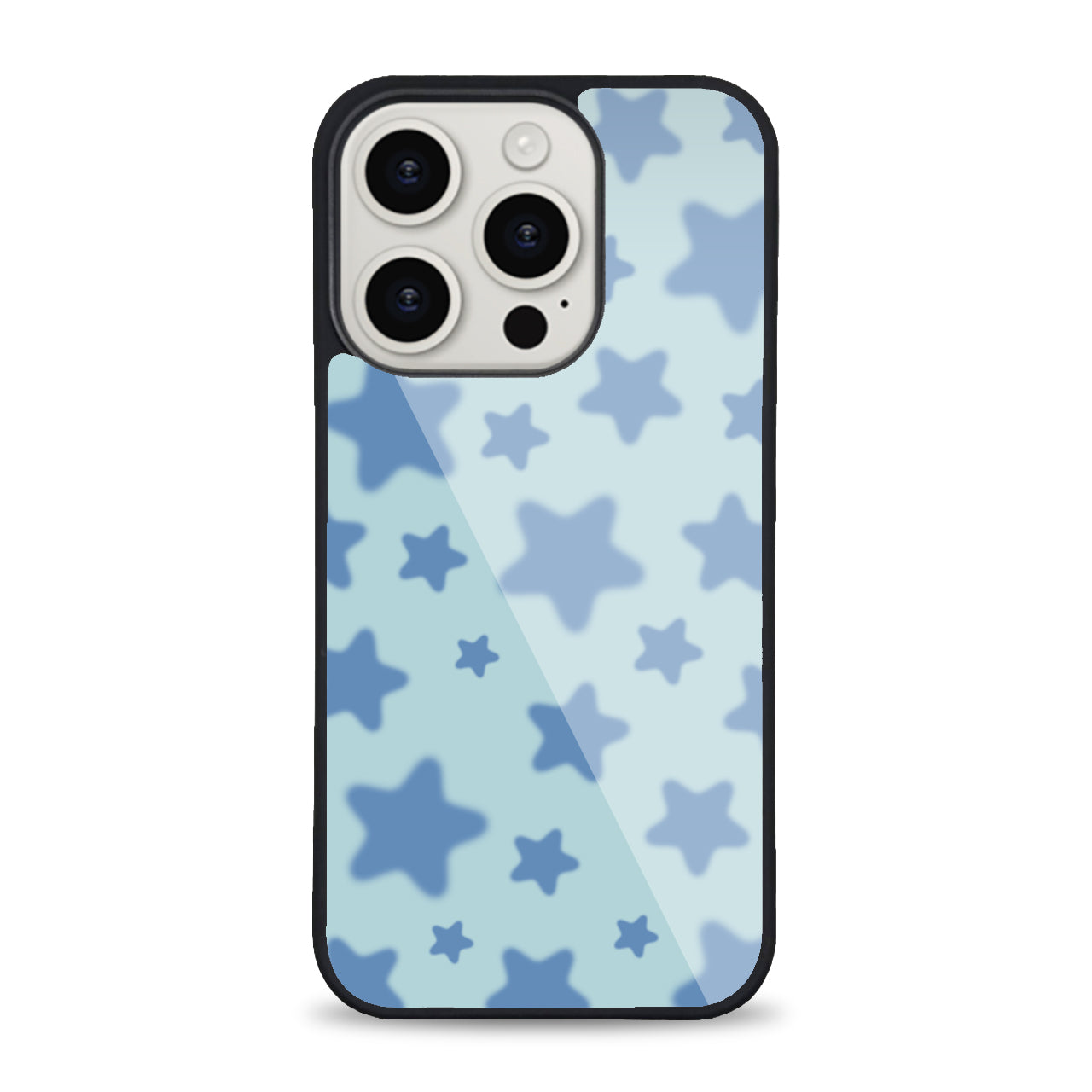 Hybrid Case-Aqua Dreams