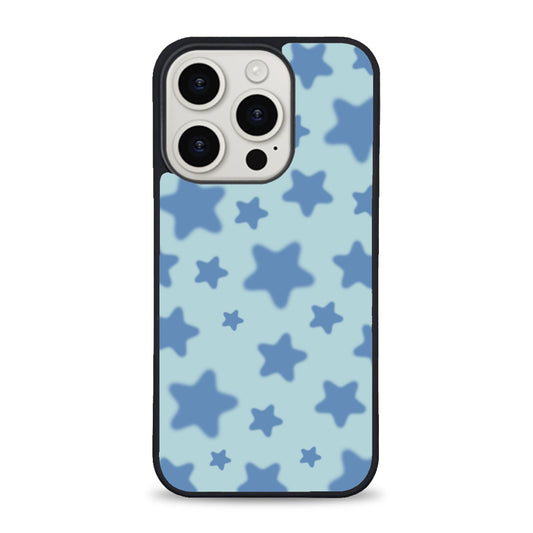 Hybrid Case-Aqua Dreams
