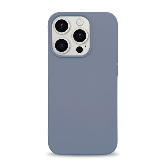 Color Case-Grey