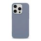 Color Case-Grey