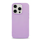 Color Case-Light Purple