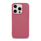 Color Case-Red