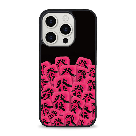 Hybrid Case-FaFaFa