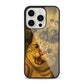 Hybrid Case-Custom Photo