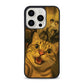 Hybrid Case-Custom Photo