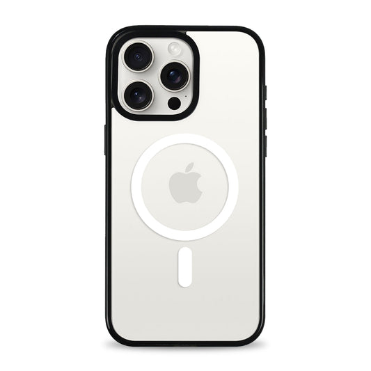 Test Fancy Product Designer (Copy)