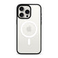 Test Fancy Product Designer (Copy)