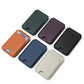 Magnetic Card Holder Stand