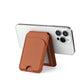 Magnetic Card Holder Stand