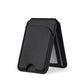Magnetic Card Holder Stand