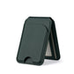 Magnetic Card Holder Stand
