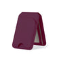 Magnetic Card Holder Stand