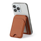 Magnetic Card Holder Stand