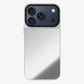 Test-Design