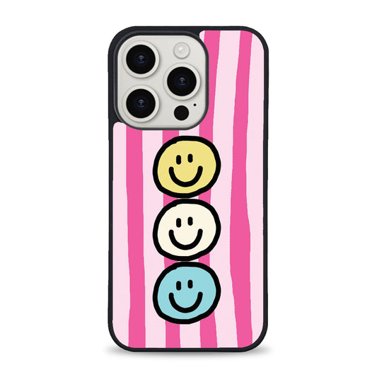 Hybrid Case-Vertical Joy
