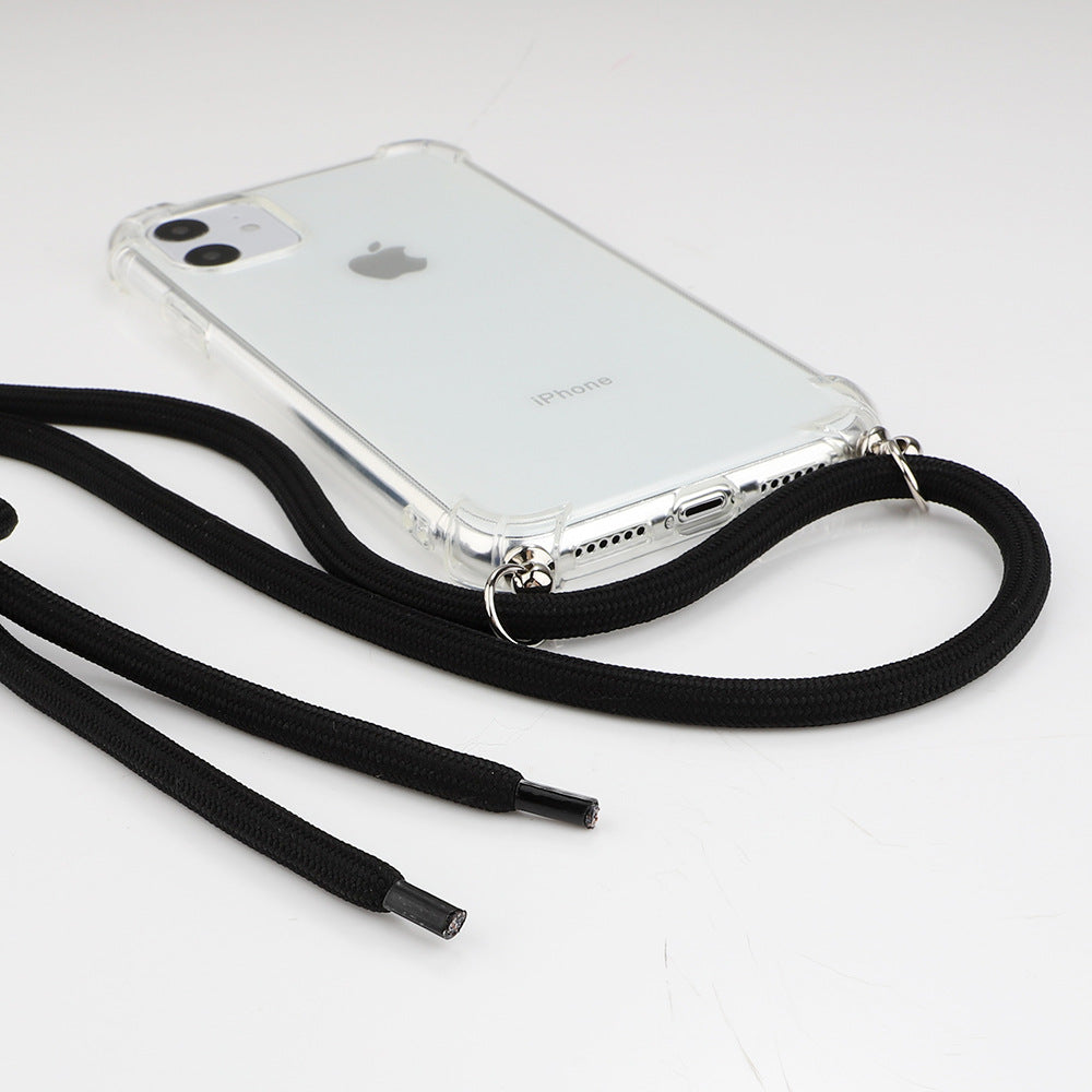 Sling Phone Case