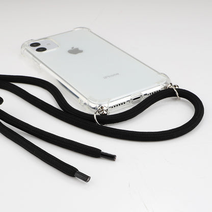 Sling Phone Case
