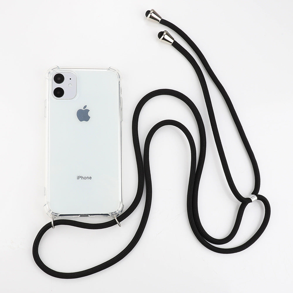 Sling Phone Case