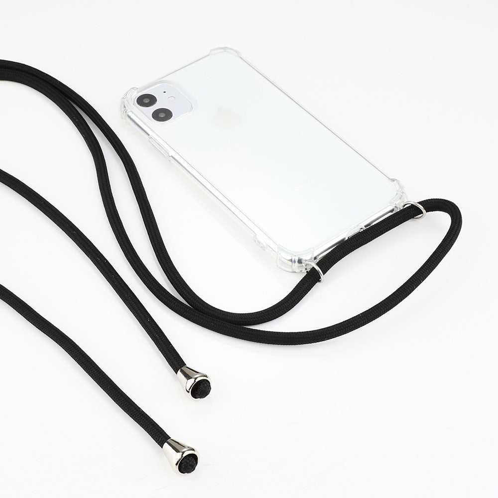 Sling Phone Case