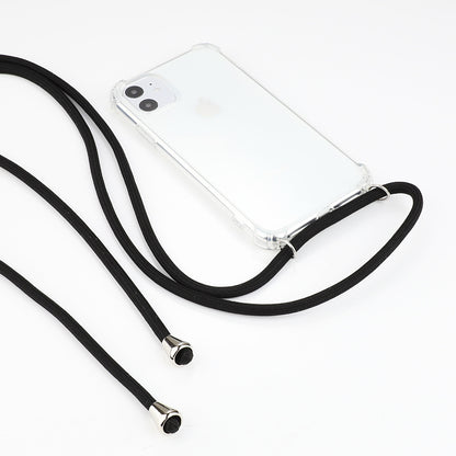 Sling Phone Case