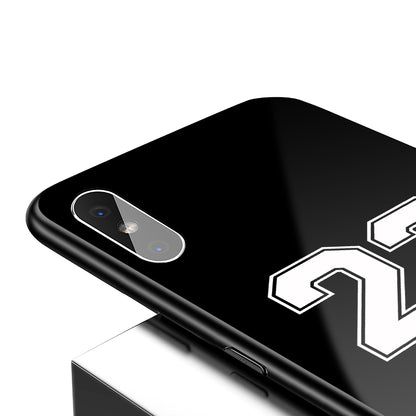 Be True Custom Case (ACRYLIC)