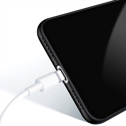 Be True Custom Case (ACRYLIC)