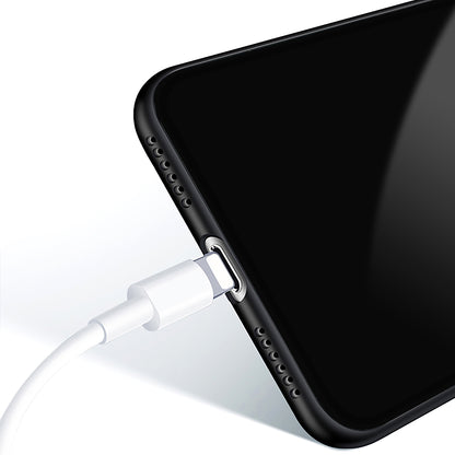 Bebas Custom Case-B Marble (ACRYLIC)